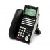 IP PHONE: NEC DT700